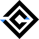 Co-COO AI Business Plan Generator & Startup Planner